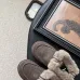 UGG shoes for UGG Mini Boots #A55162
