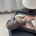 UGG shoes for UGG Mini Boots #A55162