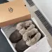 UGG shoes for UGG Mini Boots #A55162