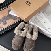 UGG shoes for UGG Mini Boots #A55162