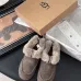 UGG shoes for UGG Mini Boots #A55162