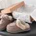 UGG shoes for UGG Mini Boots #A55163