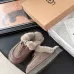 UGG shoes for UGG Mini Boots #A55163