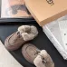UGG shoes for UGG Mini Boots #A55163