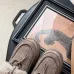 UGG shoes for UGG Mini Boots #A55163