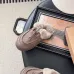 UGG shoes for UGG Mini Boots #A55163