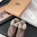 UGG shoes for UGG Mini Boots #A55163