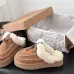 UGG shoes for UGG Mini Boots #A55164