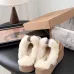 UGG shoes for UGG Mini Boots #A55164