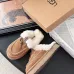 UGG shoes for UGG Mini Boots #A55164
