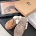 UGG shoes for UGG Mini Boots #A55164