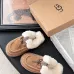 UGG shoes for UGG Mini Boots #A55164