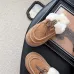 UGG shoes for UGG Mini Boots #A55164