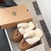 UGG shoes for UGG Mini Boots #A55164