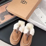 UGG shoes for UGG Mini Boots #A55164