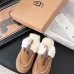 UGG shoes for UGG Mini Boots #A55164