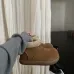 UGG shoes for UGG Mini Boots #A57013