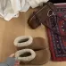 UGG shoes for UGG Mini Boots #A57013