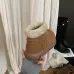 UGG shoes for UGG Mini Boots #A57013