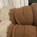 UGG shoes for UGG Mini Boots #A57013