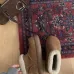 UGG shoes for UGG Mini Boots #A57013