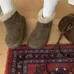 UGG shoes for UGG Mini Boots #A57014