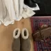 UGG shoes for UGG Mini Boots #A57014