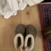 UGG shoes for UGG Mini Boots #A57014