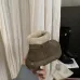 UGG shoes for UGG Mini Boots #A57014