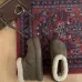 UGG shoes for UGG Mini Boots #A57014