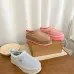UGG shoes for UGG Mini Boots #A57015
