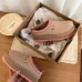 UGG shoes for UGG Mini Boots #A57015