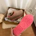 UGG shoes for UGG Mini Boots #A57015