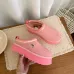 UGG shoes for UGG Mini Boots #A57015