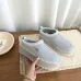 UGG shoes for UGG Mini Boots #A57015