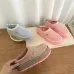 UGG shoes for UGG Mini Boots #A57015