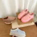 UGG shoes for UGG Mini Boots #A57015