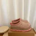 UGG shoes for UGG Mini Boots #A57015