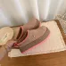 UGG shoes for UGG Mini Boots #A57015