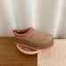 UGG shoes for UGG Mini Boots #A57015