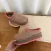 UGG shoes for UGG Mini Boots #A57015