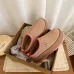 UGG shoes for UGG Mini Boots #A57015