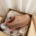 UGG shoes for UGG Mini Boots #A57015