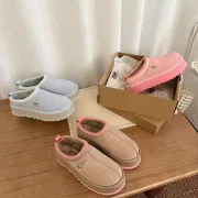 UGG shoes for UGG Mini Boots #A57015