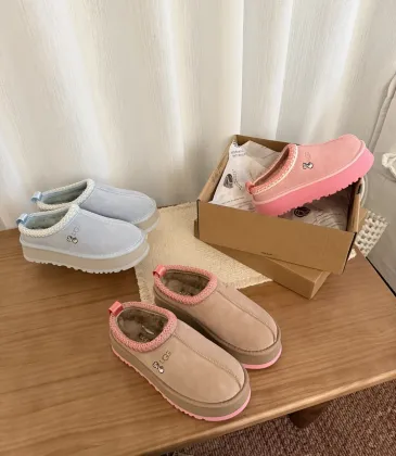 UGG shoes for UGG Mini Boots #A57015