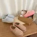 UGG shoes for UGG Mini Boots #A57015