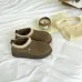 UGG shoes for UGG Mini Boots #A57016