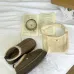 UGG shoes for UGG Mini Boots #A57016
