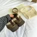UGG shoes for UGG Mini Boots #A57016
