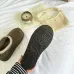 UGG shoes for UGG Mini Boots #A57016